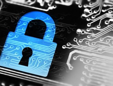 Σε Ευρωπαϊκό πρόγραμμα κυβερνοασφάλειας ο Δήμος Λαρισαίων